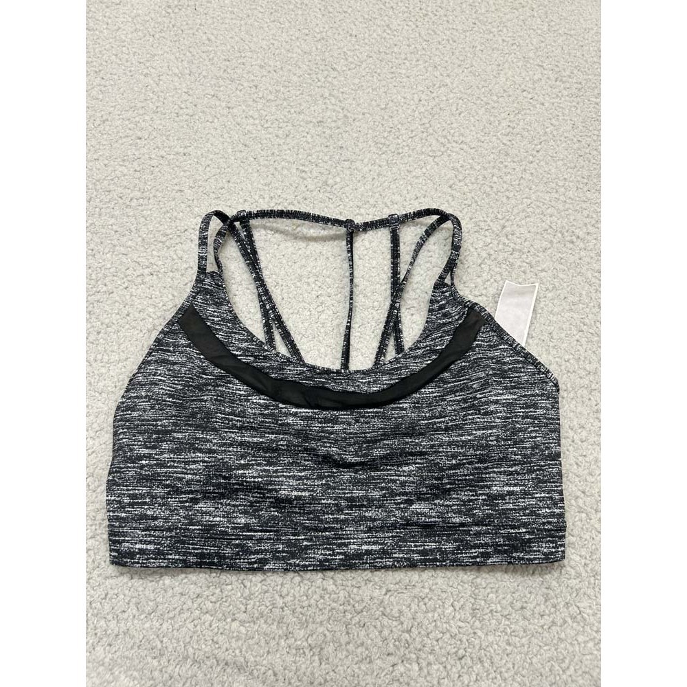 Victoria Secret Bra L Sports Bra VSX Sport